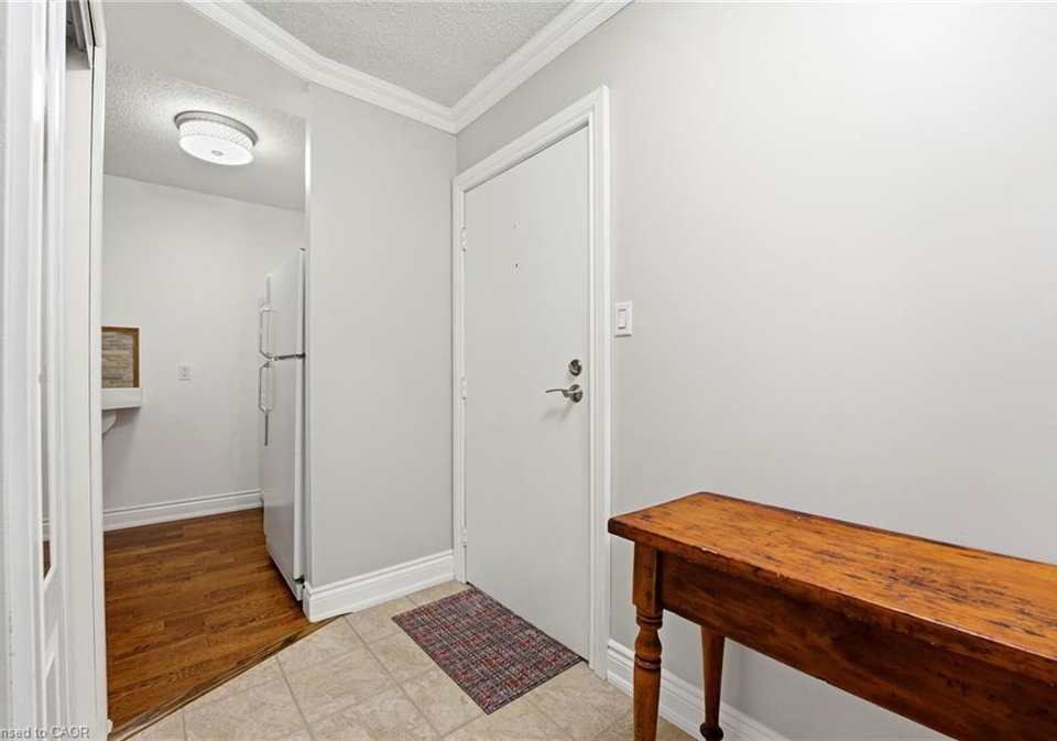944-caledonian-view-cambridge-ontario-40810520