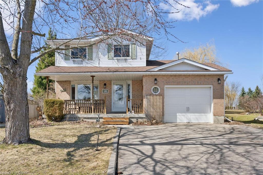 98-old-maple-lane-kitchener-ontario-40810523