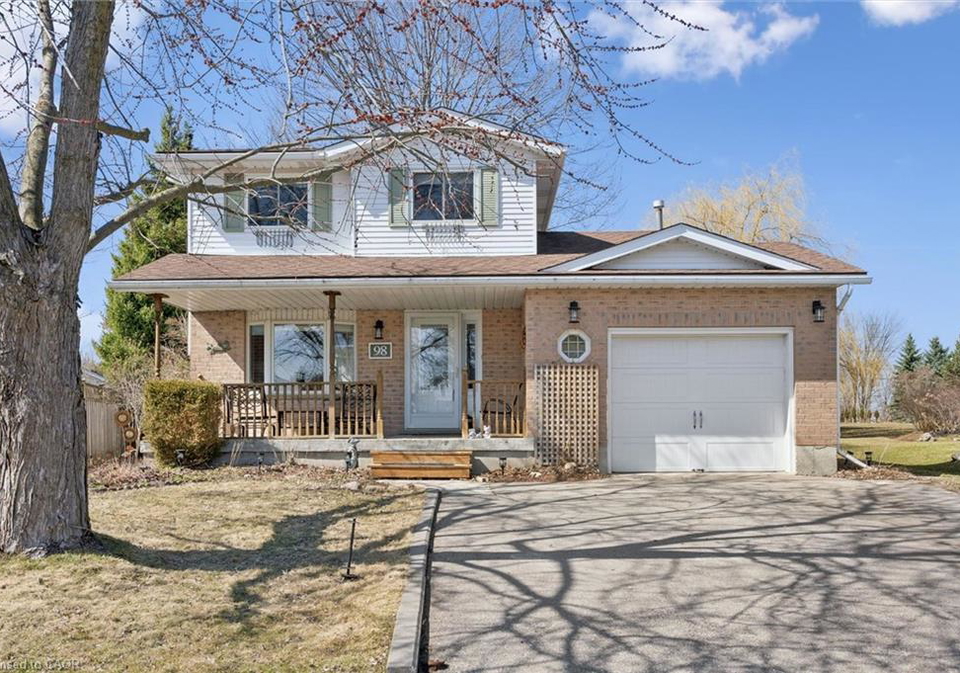 98-old-maple-lane-kitchener-ontario-40810523