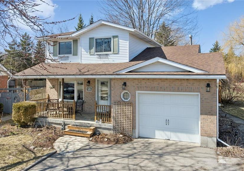 98-old-maple-lane-kitchener-ontario-40810523