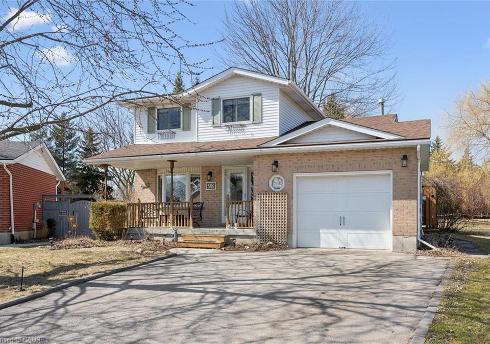 98-old-maple-lane-kitchener-ontario-40810523