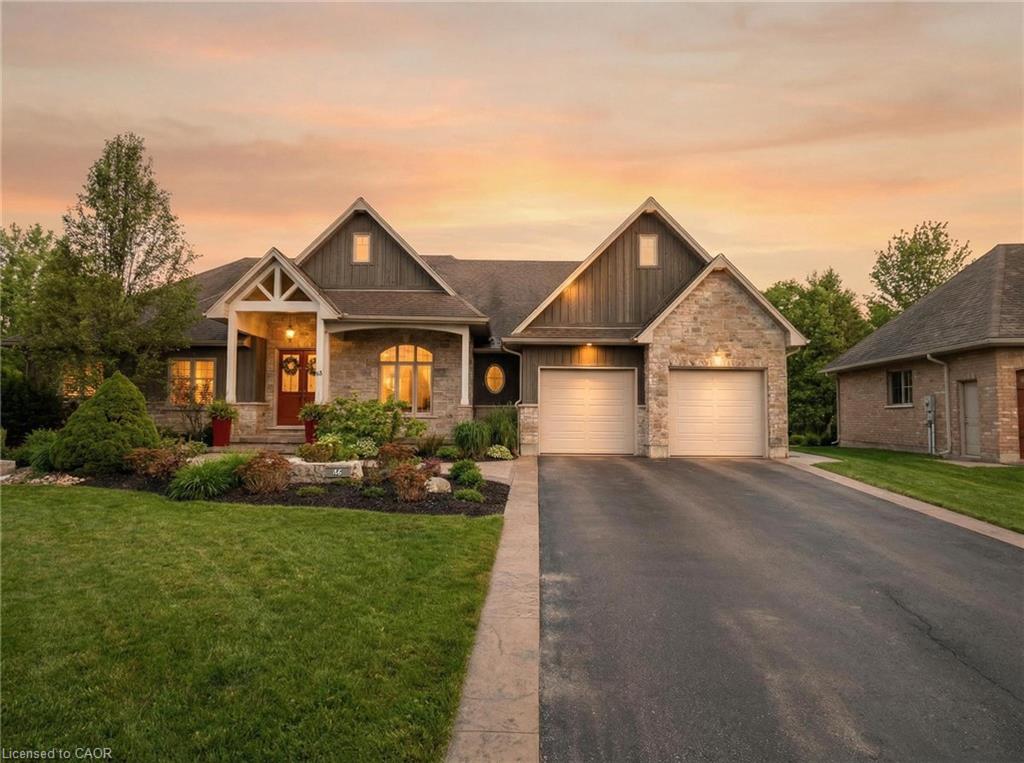 46-woodside-drive-mount-pleasant-ontario-40810524