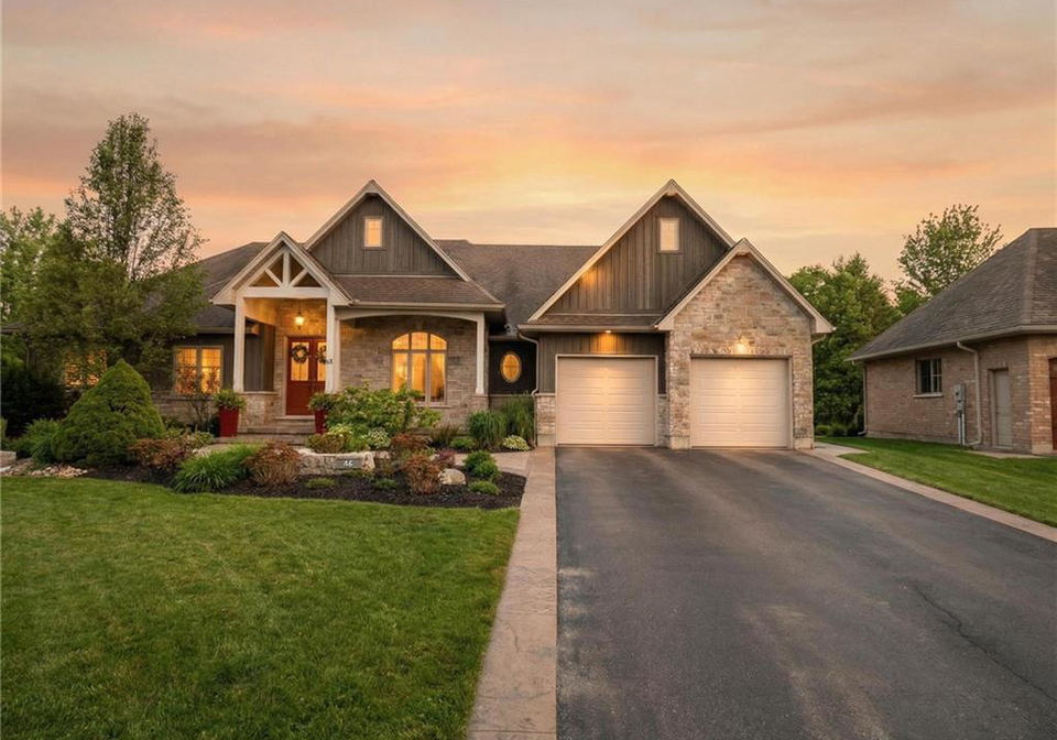 46-woodside-drive-mount-pleasant-ontario-40810524