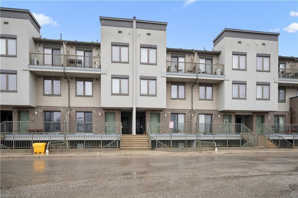 350-fisher-mills-road-cambridge-ontario-40810528