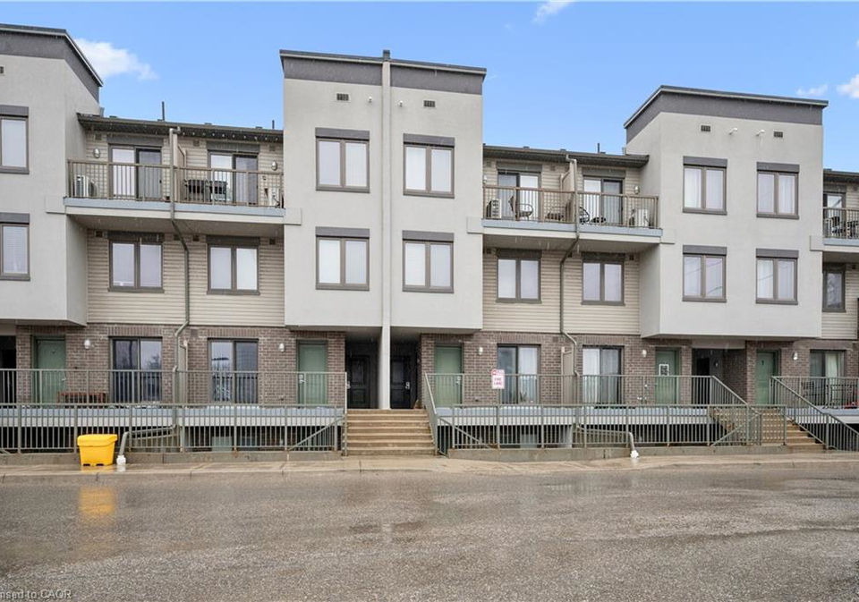 350-fisher-mills-road-cambridge-ontario-40810528
