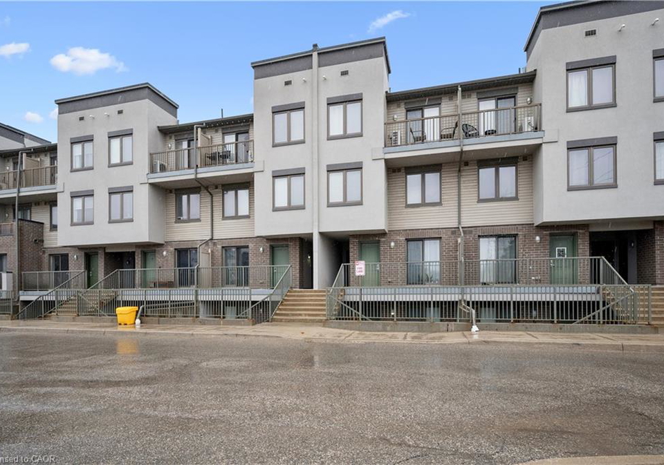 350-fisher-mills-road-cambridge-ontario-40810528