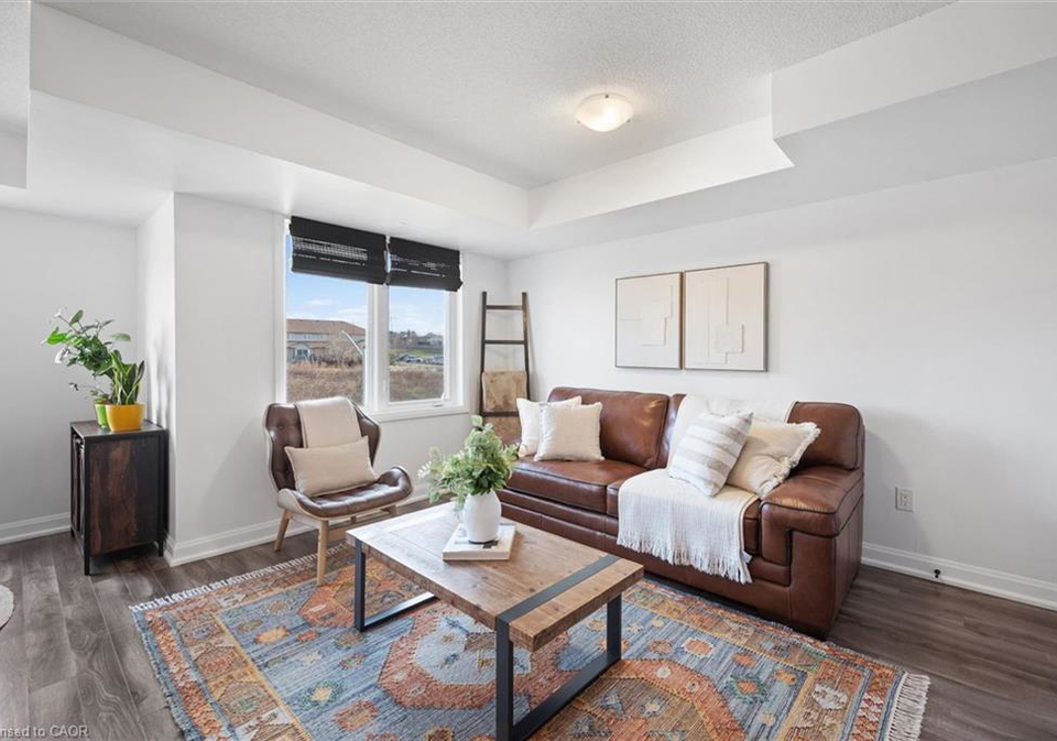 350-fisher-mills-road-cambridge-ontario-40810528