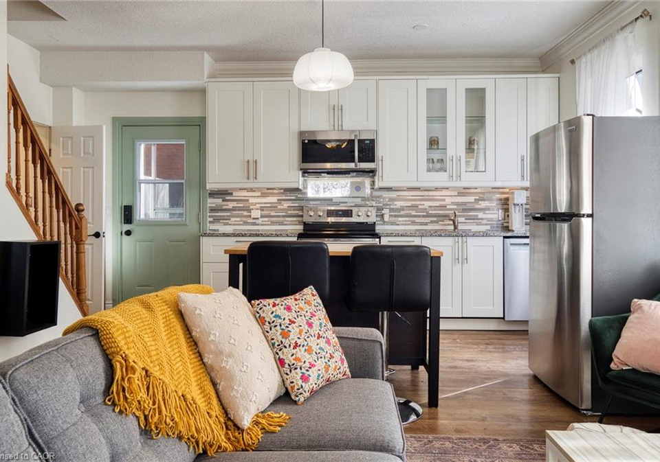 29-andrew-street-kitchener-ontario-40810532