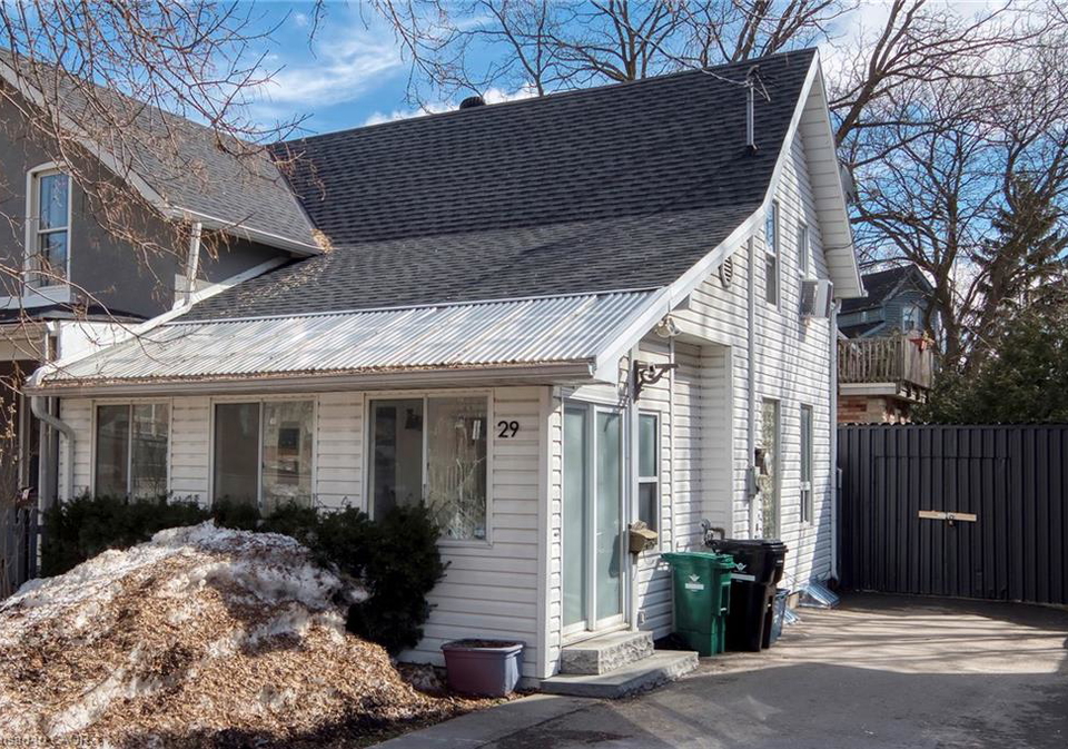 29-andrew-street-kitchener-ontario-40810532