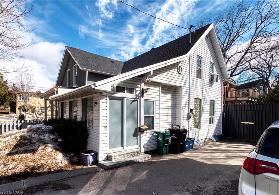 29-andrew-street-kitchener-ontario-40810532