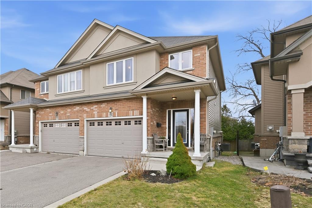 64-springvalley-crescent-hamilton-ontario-40810533