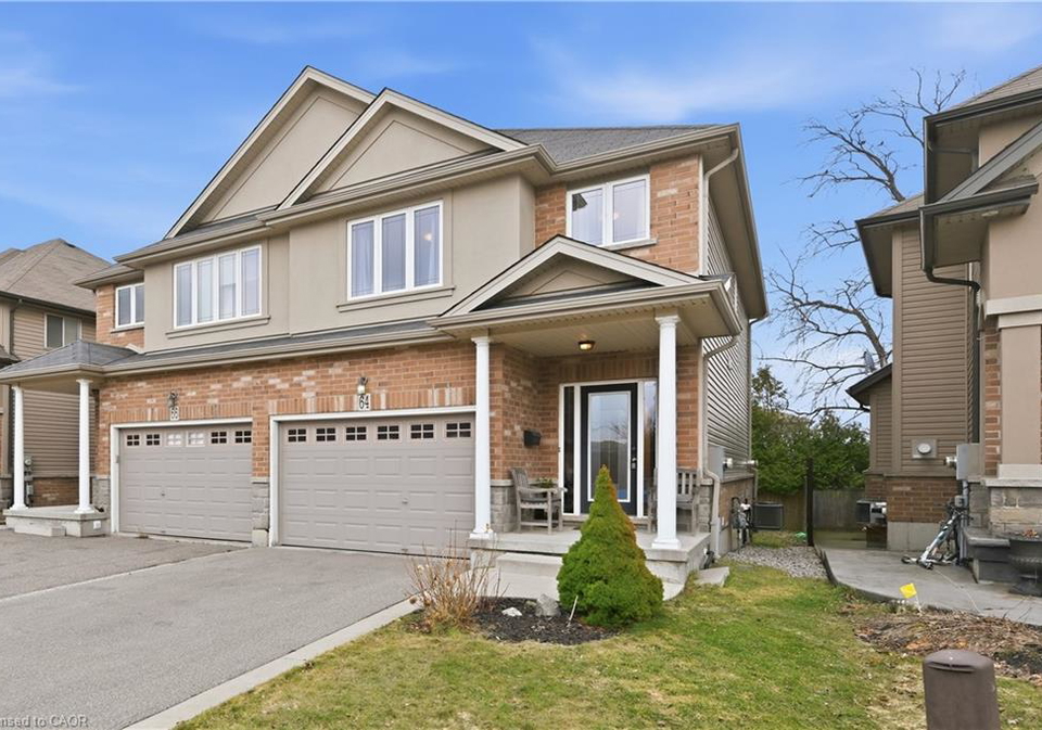 64-springvalley-crescent-hamilton-ontario-40810533