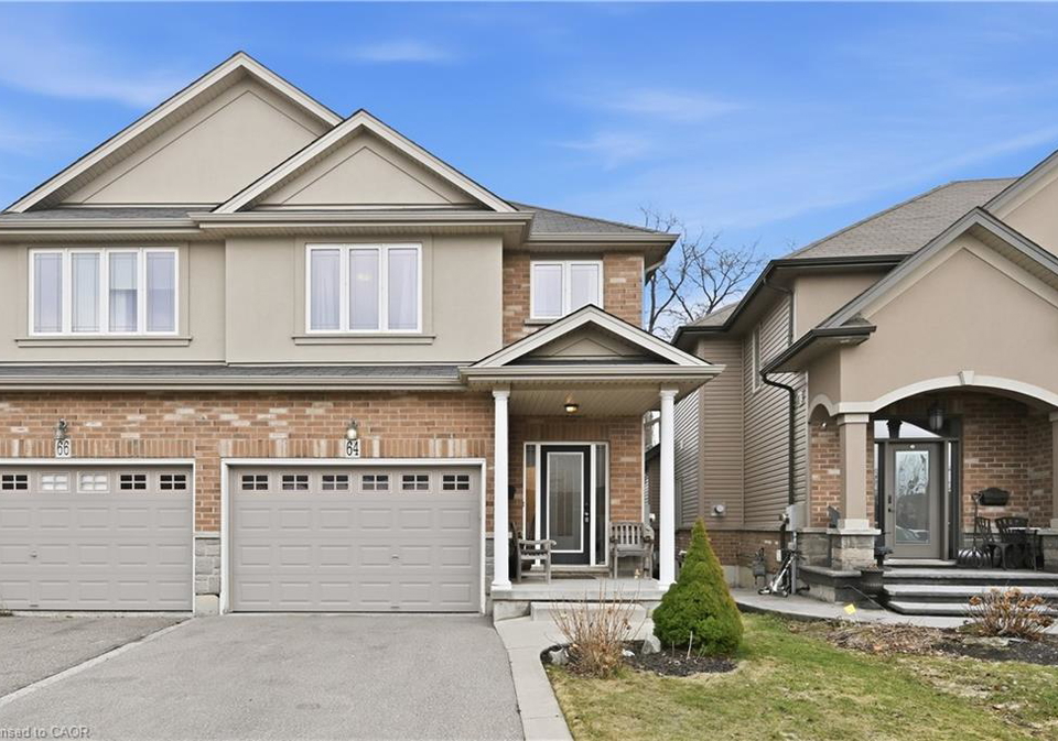 64-springvalley-crescent-hamilton-ontario-40810533