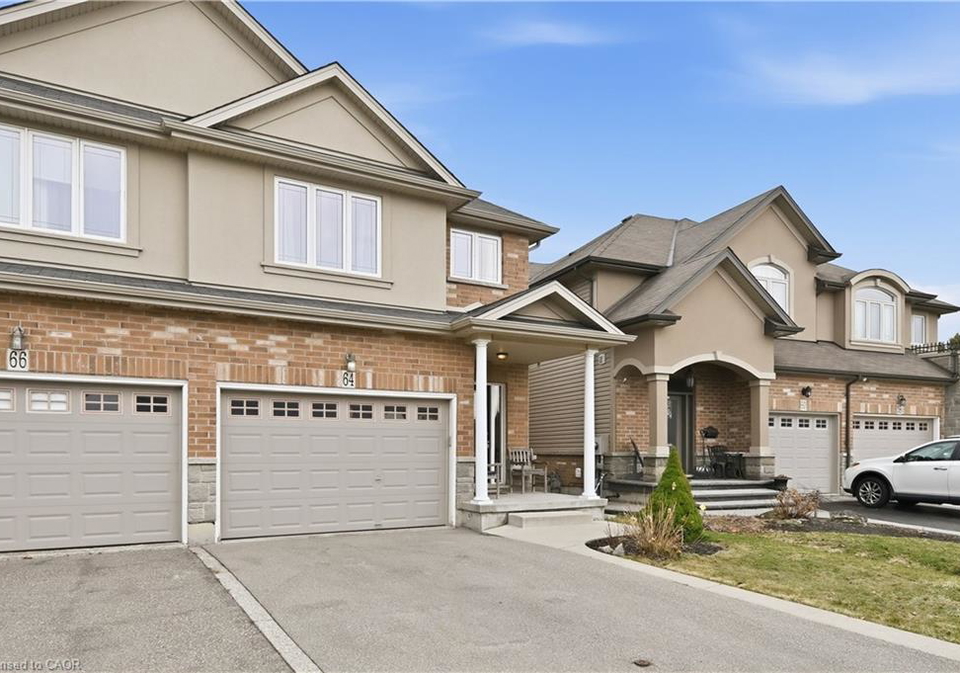 64-springvalley-crescent-hamilton-ontario-40810533