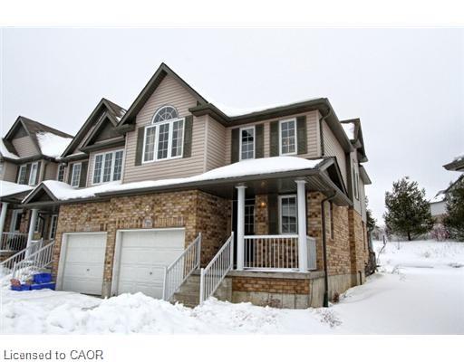 559-violet-street-waterloo-ontario-40810537