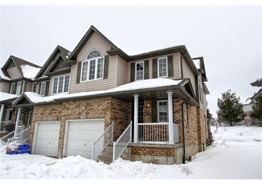 559-violet-street-waterloo-ontario-40810537