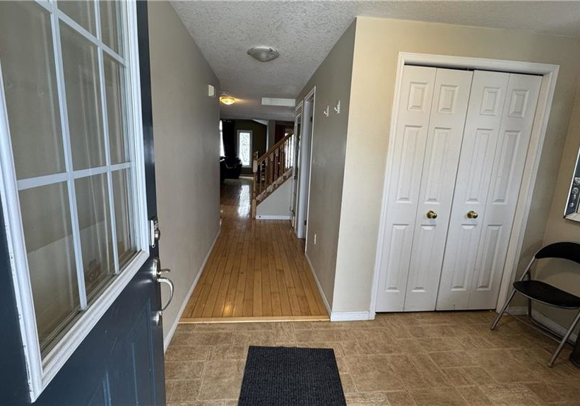 559-violet-street-waterloo-ontario-40810537