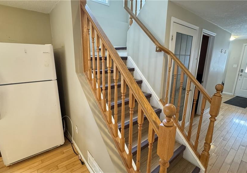 559-violet-street-waterloo-ontario-40810537