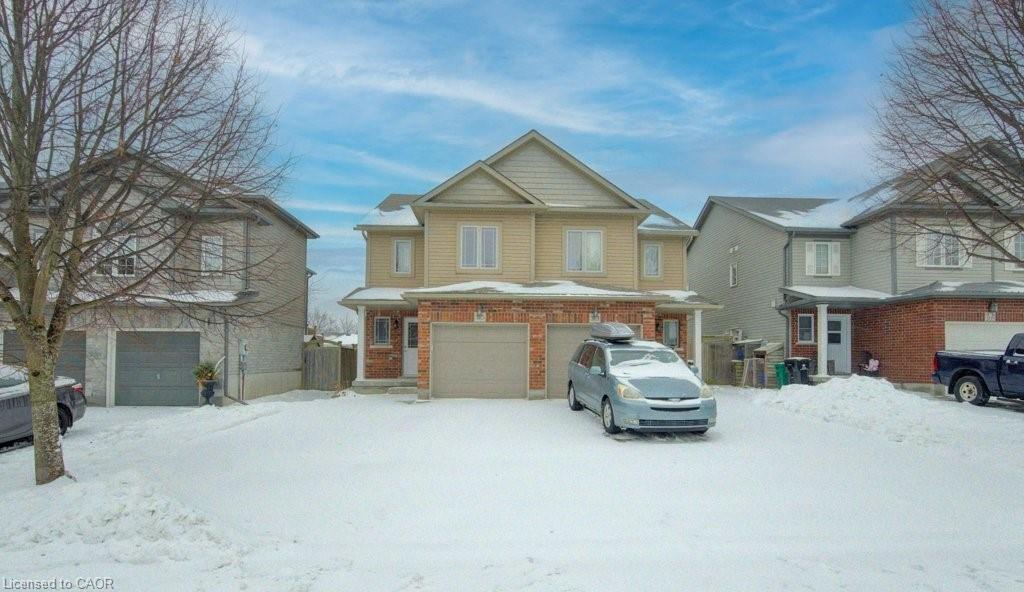 315-tagge-crescent-kitchener-ontario-40810541