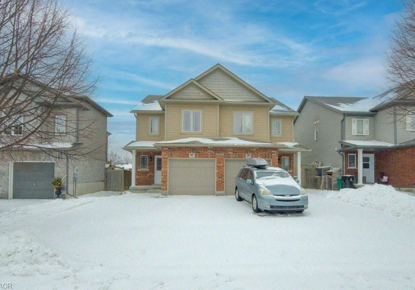 315-tagge-crescent-kitchener-ontario-40810541