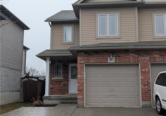 315-tagge-crescent-kitchener-ontario-40810541