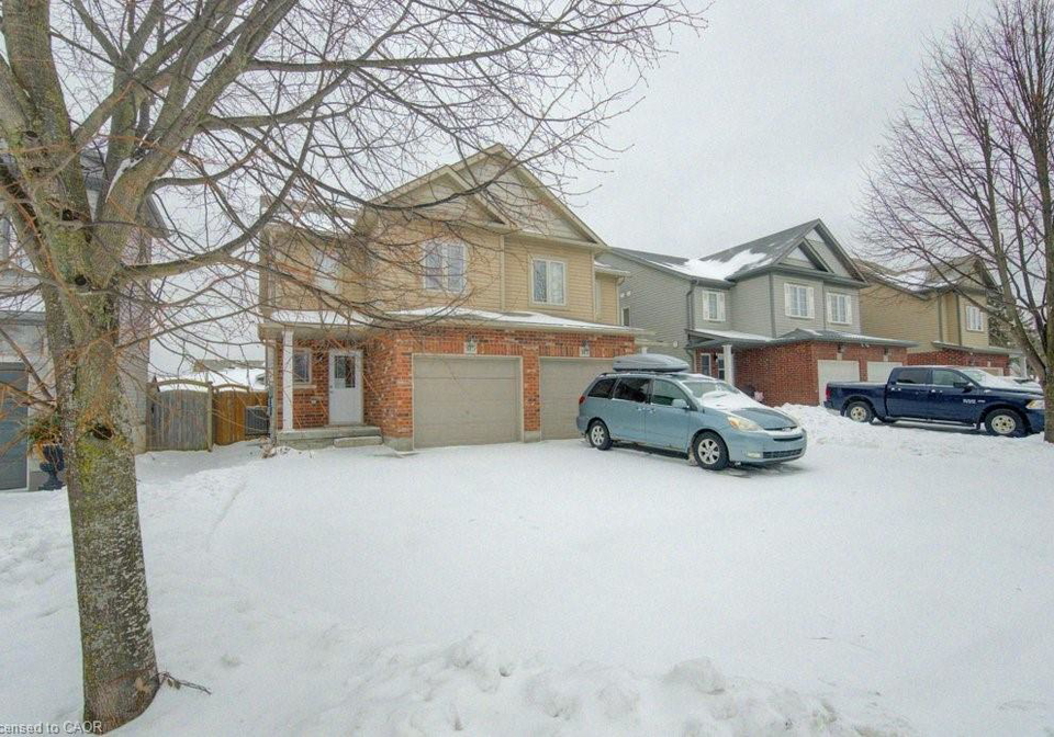 315-tagge-crescent-kitchener-ontario-40810541