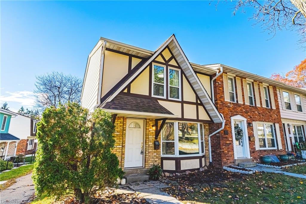 2220-upper-middle-road-burlington-ontario-40810544