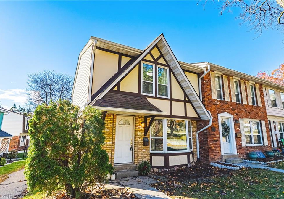 2220-upper-middle-road-burlington-ontario-40810544