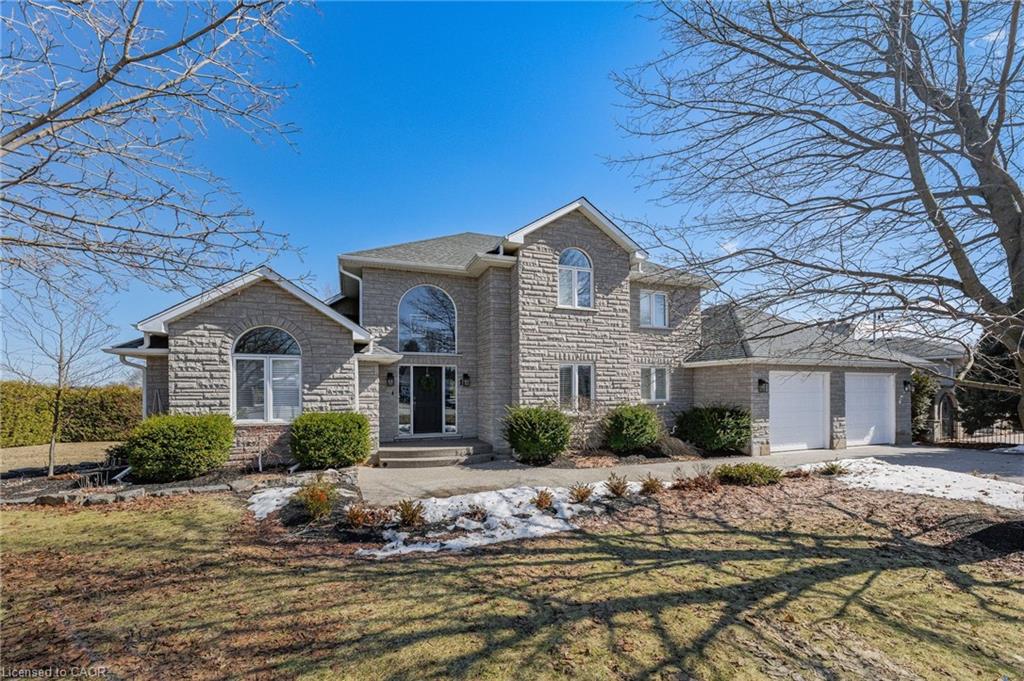 1-brown-avenue-cambridge-ontario-40810546