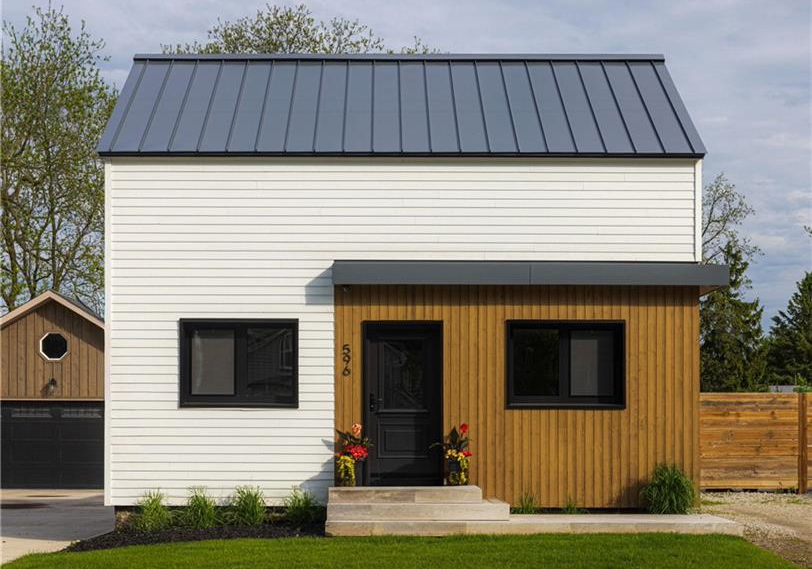 596-598-arkell-road-puslinch-ontario-40810554