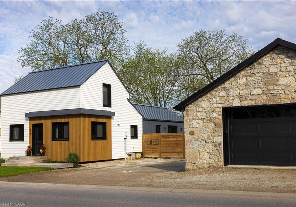 596-598-arkell-road-puslinch-ontario-40810554