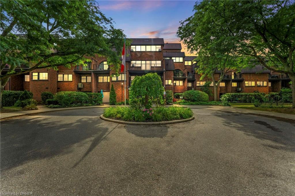 36-hayhurst-road-brantford-ontario-40810558