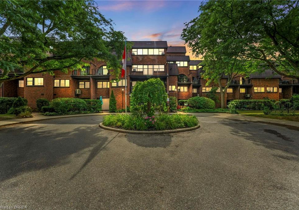 36-hayhurst-road-brantford-ontario-40810558