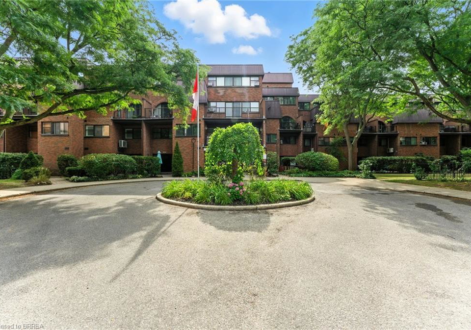 36-hayhurst-road-brantford-ontario-40810558