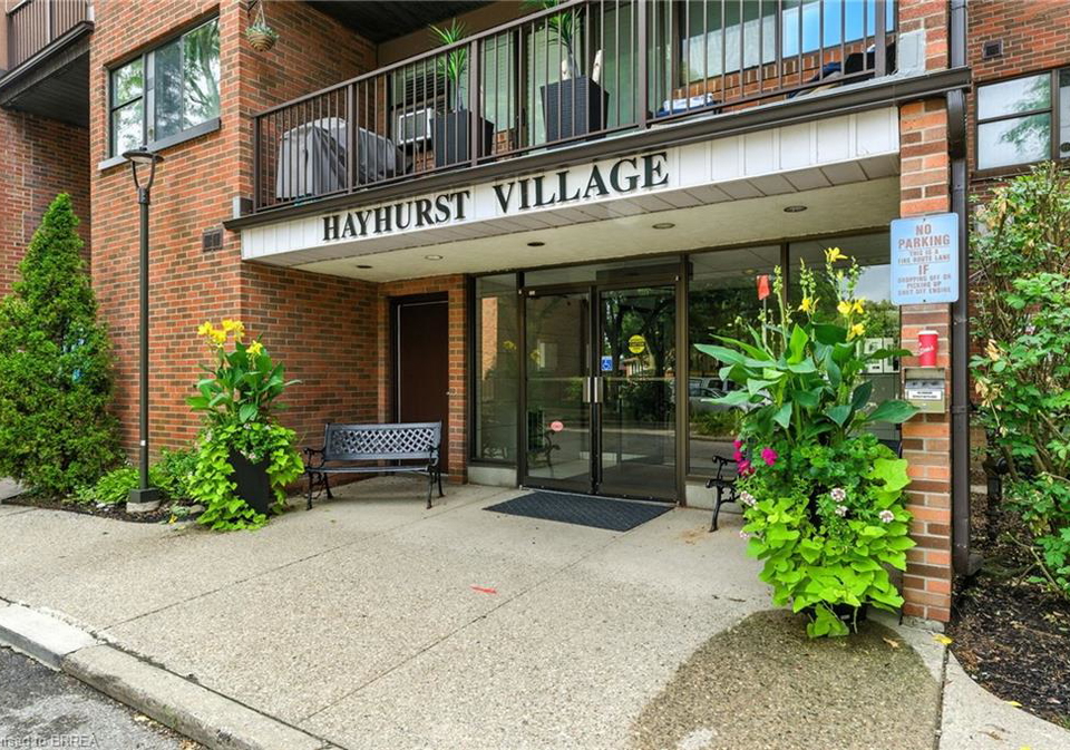 36-hayhurst-road-brantford-ontario-40810558