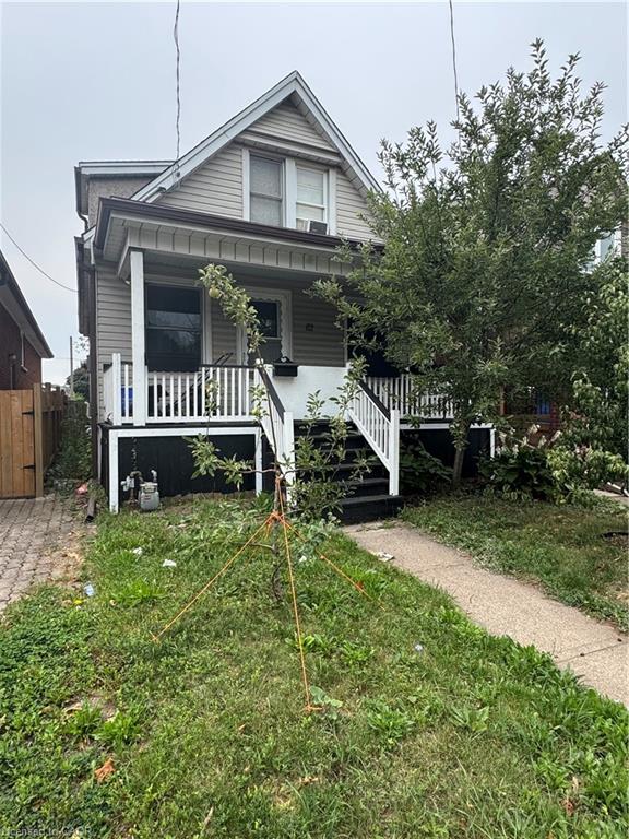 82-cambridge-avenue-hamilton-ontario-40810560