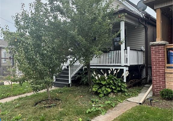 82-cambridge-avenue-hamilton-ontario-40810560
