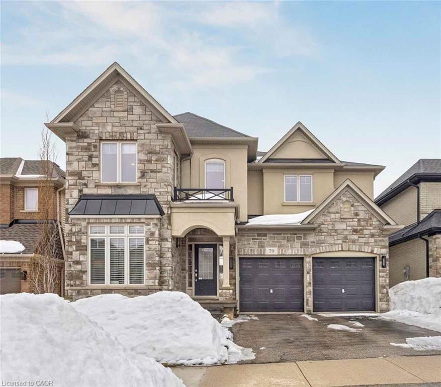 79-doon-creek-street-kitchener-ontario-40810561