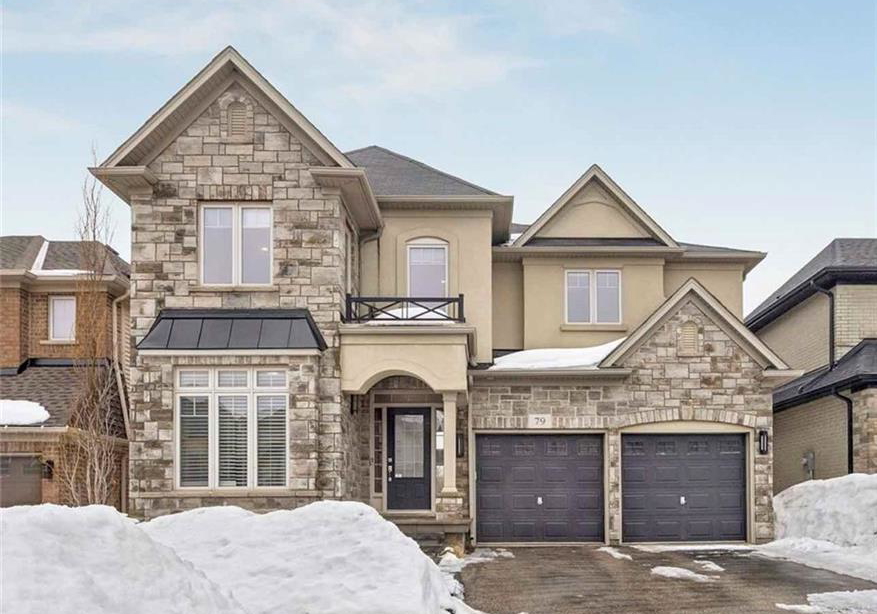 79-doon-creek-street-kitchener-ontario-40810561