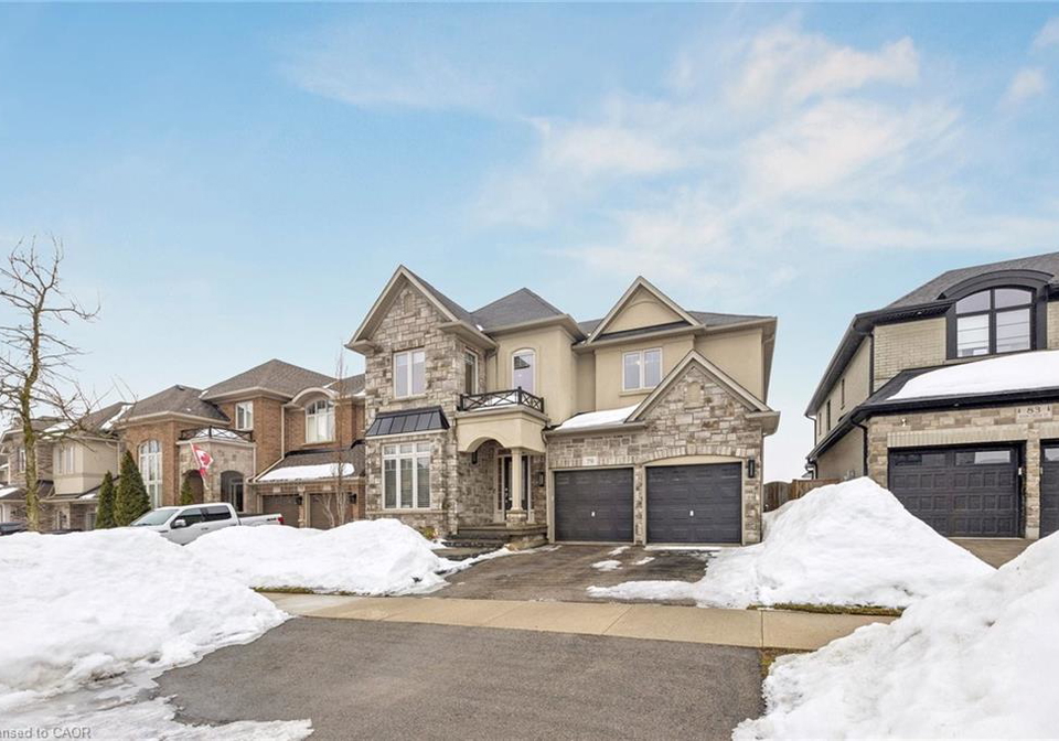 79-doon-creek-street-kitchener-ontario-40810561