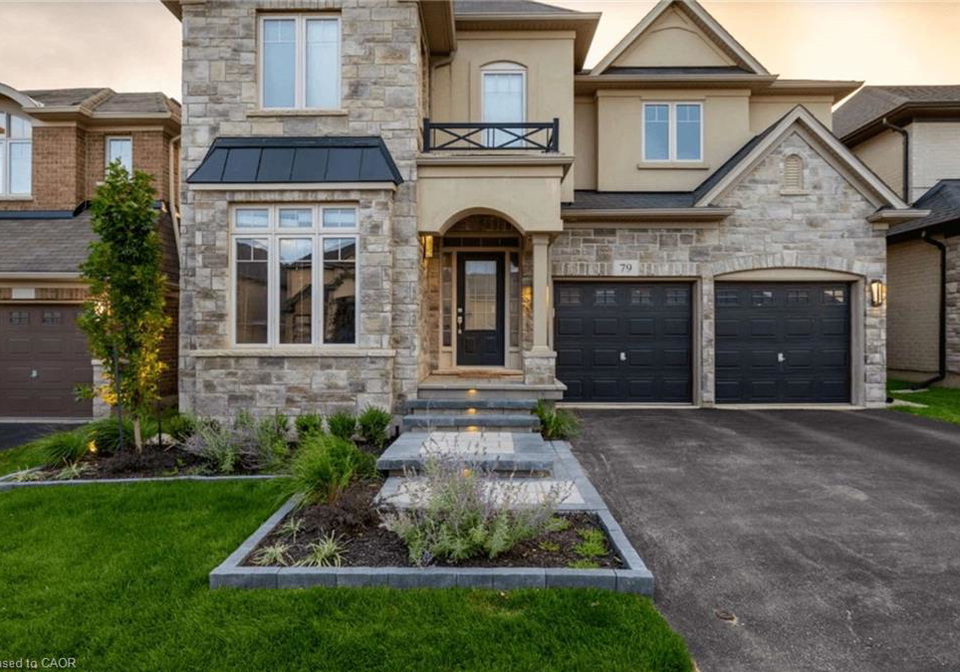 79-doon-creek-street-kitchener-ontario-40810561