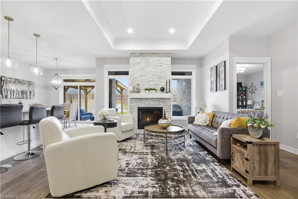192-oak-street-simcoe-ontario-40810567