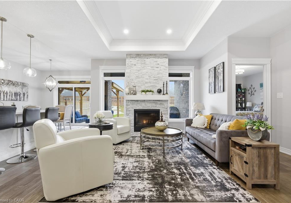 192-oak-street-simcoe-ontario-40810567