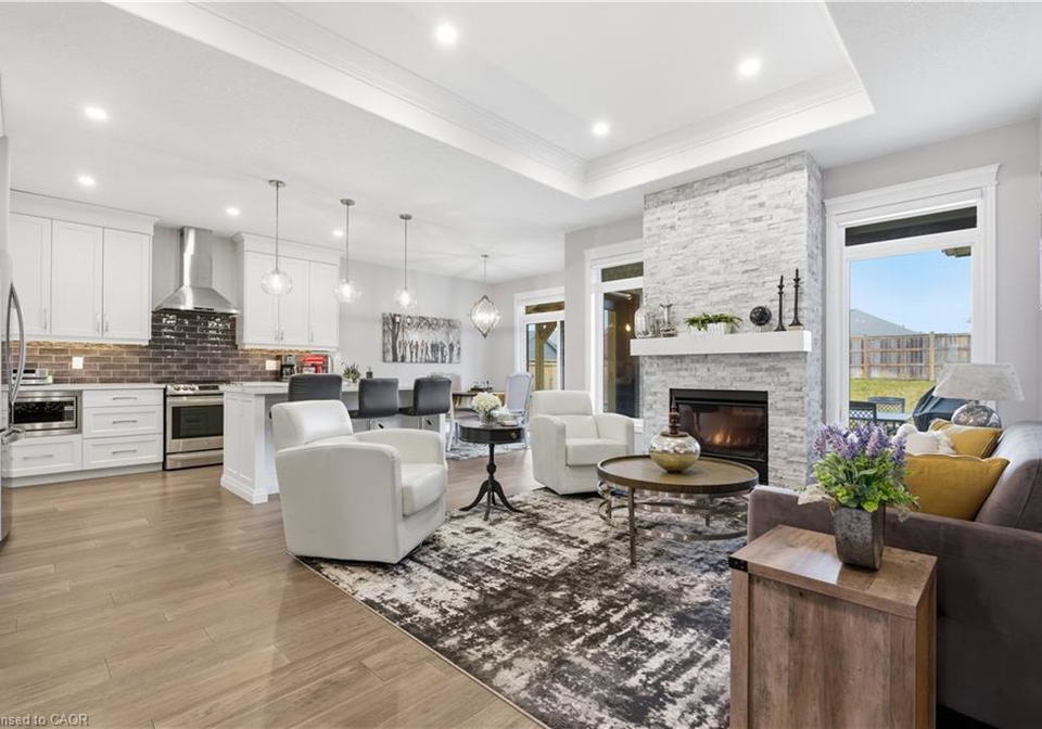 192-oak-street-simcoe-ontario-40810567