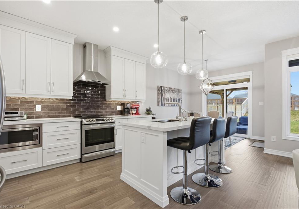 192-oak-street-simcoe-ontario-40810567
