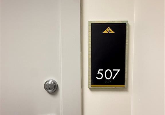 1100-lackner-place-kitchener-ontario-40810568
