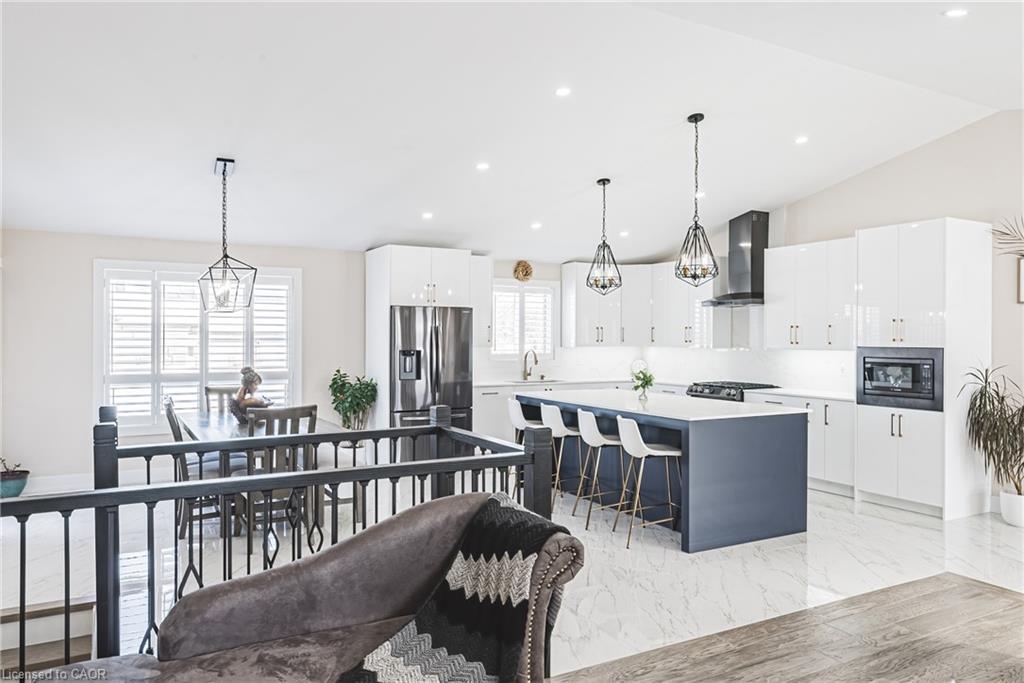 1796-penny-lane-west-lincoln-ontario-40810569