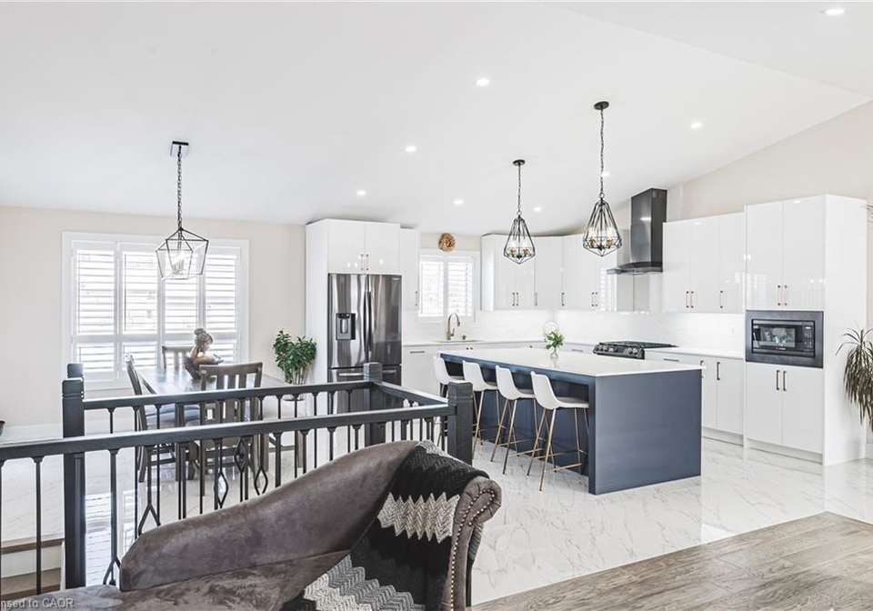 1796-penny-lane-west-lincoln-ontario-40810569