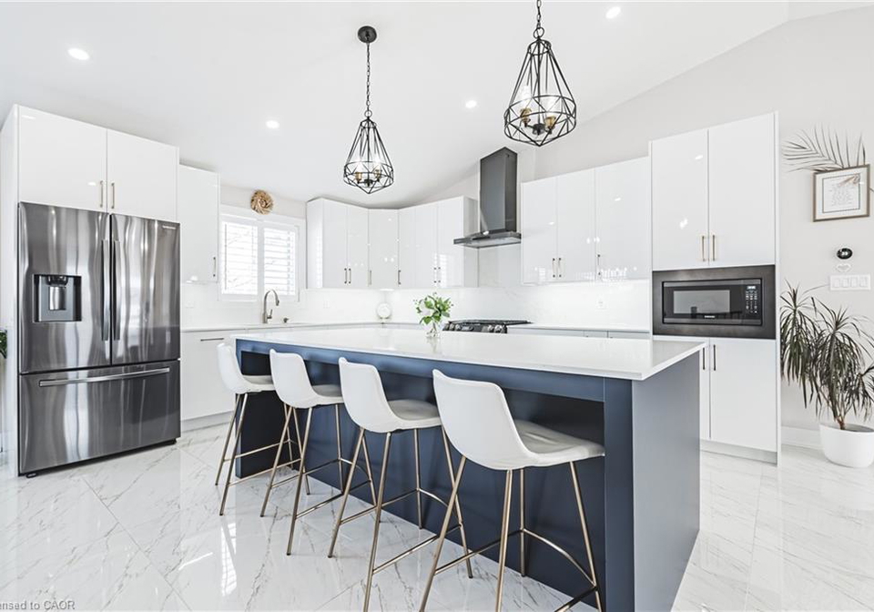 1796-penny-lane-west-lincoln-ontario-40810569