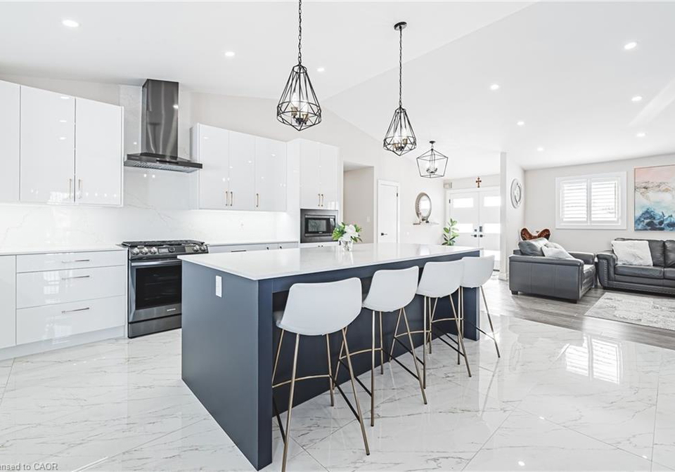 1796-penny-lane-west-lincoln-ontario-40810569
